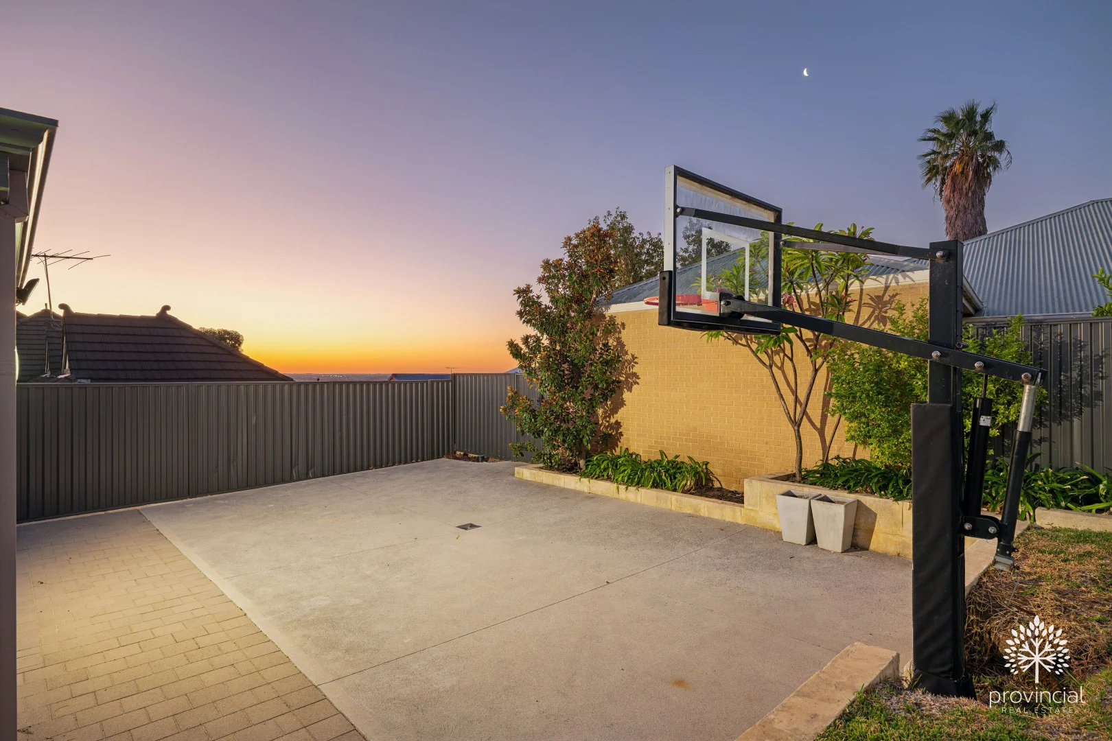 Additional image 28 of 4 Vineyard Row, Swan View WA 6056