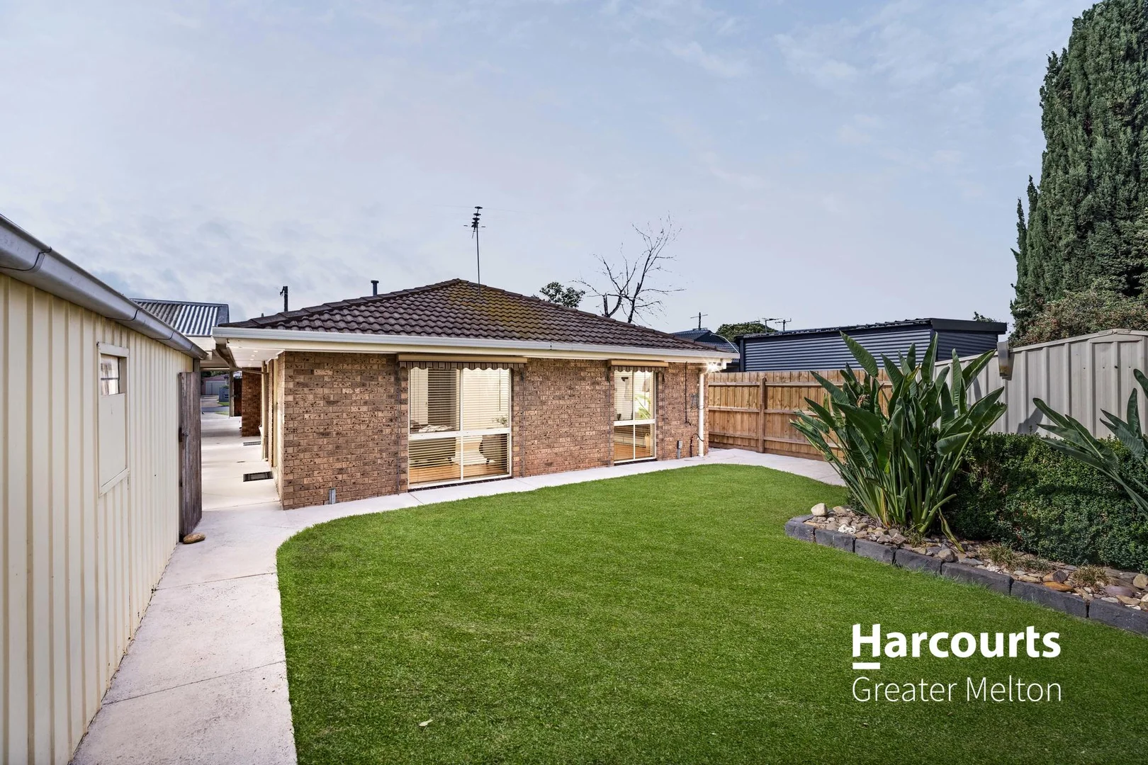 Additional image 20 of 7 Blaxland Road, Melton South VIC 3338
