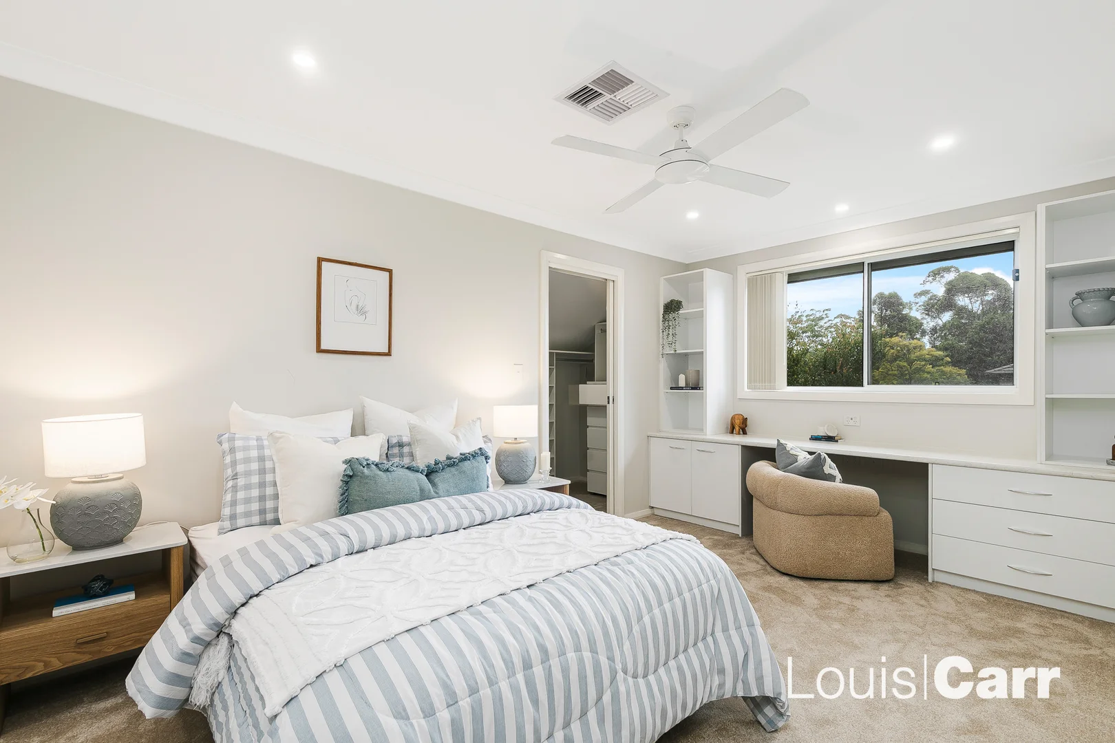 Additional image 10 of 27 Star Crescent, West Pennant Hills NSW 2125