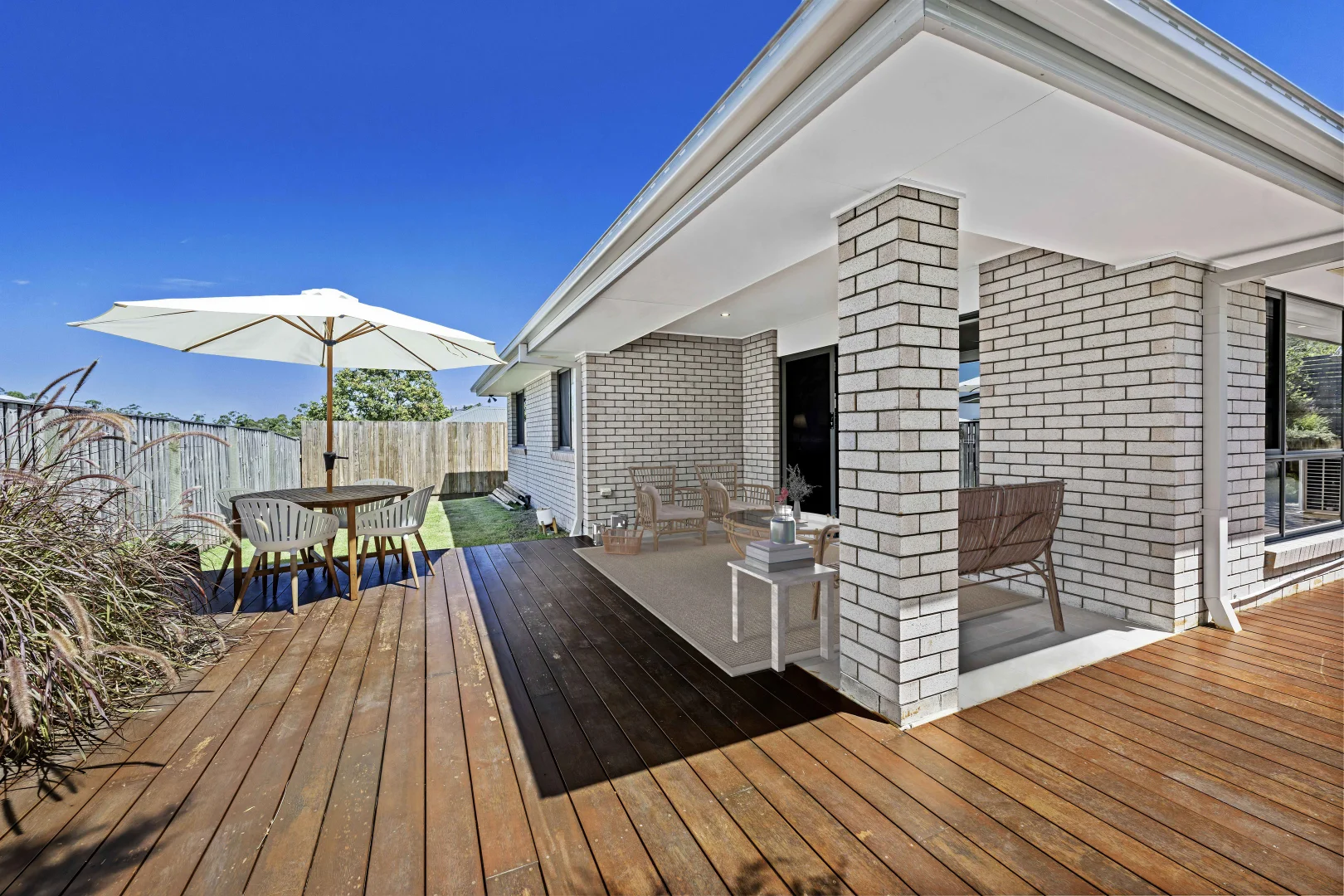 Additional image 19 of 9 Jamison Street, Upper Coomera QLD 4209