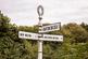 Additional image 21 of Barton Common Road, Hampshire BH25