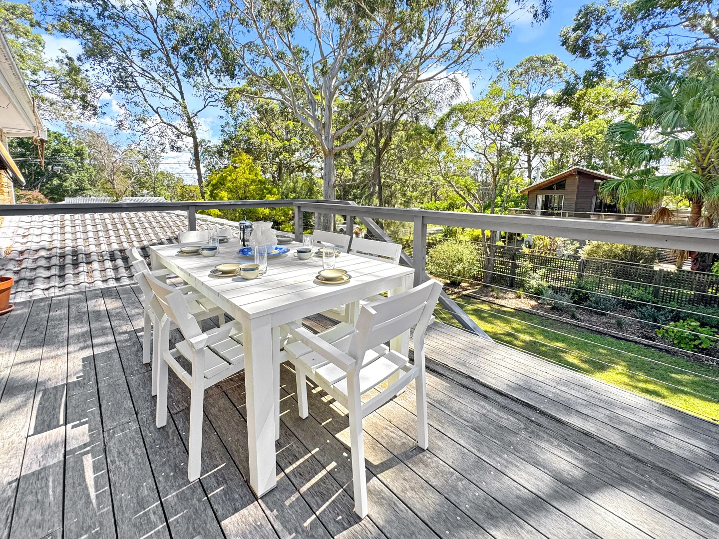 Additional image 9 of 53 Marine Parade, Callala Bay NSW 2540