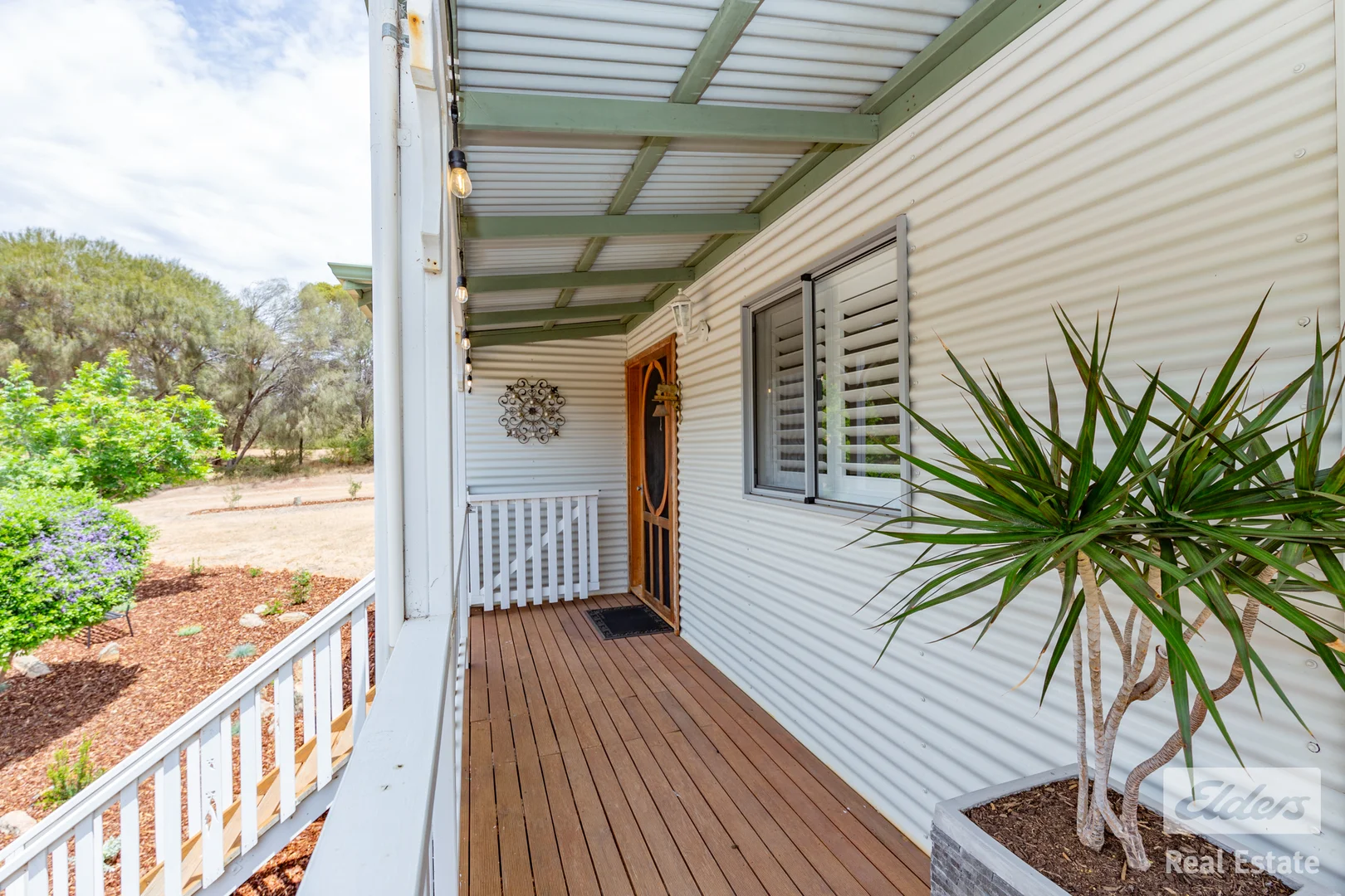 Additional image 4 of 28 Roberts Vale, Hoddys Well WA 6566