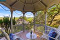 Additional image 43 of 725 Castle Rock Rd, Walnut Creek, CA, 94598