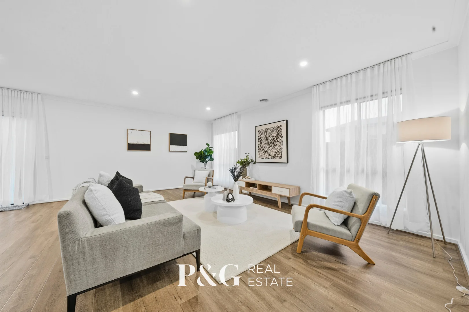 Additional image 11 of 152 Manton Road, Clyde North VIC 3978