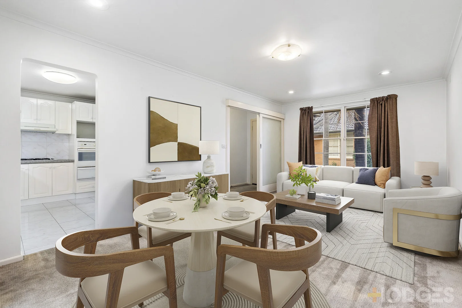 Additional image 2 of 7/216-218 Beach Road, Black Rock VIC 3193