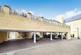 Additional image 18 of Renwick Drive, Bromley