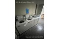 Additional image 15 of 115 N Wetherly Dr Apt 301, Los Angeles, CA, 90048