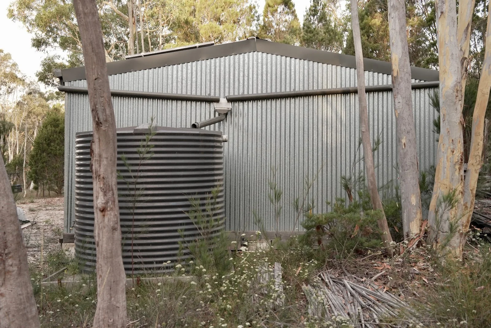 Additional image 17 of 134 Gumnut Crescent, Bungonia NSW 2580