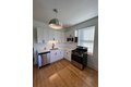 Additional image 9 of 2440-42 N Racine # 1208-3, Chicago, IL, 60614