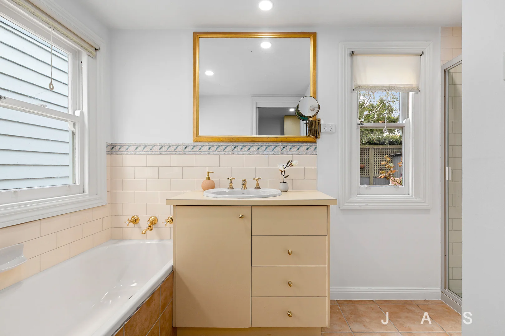 Additional image 15 of 10 Seddon Street, Seddon VIC 3011
