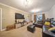 Additional image 26 of Burford Road, Bromley, BR1