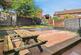 Additional image 10 of Derwent Drive, Shaw, OL2