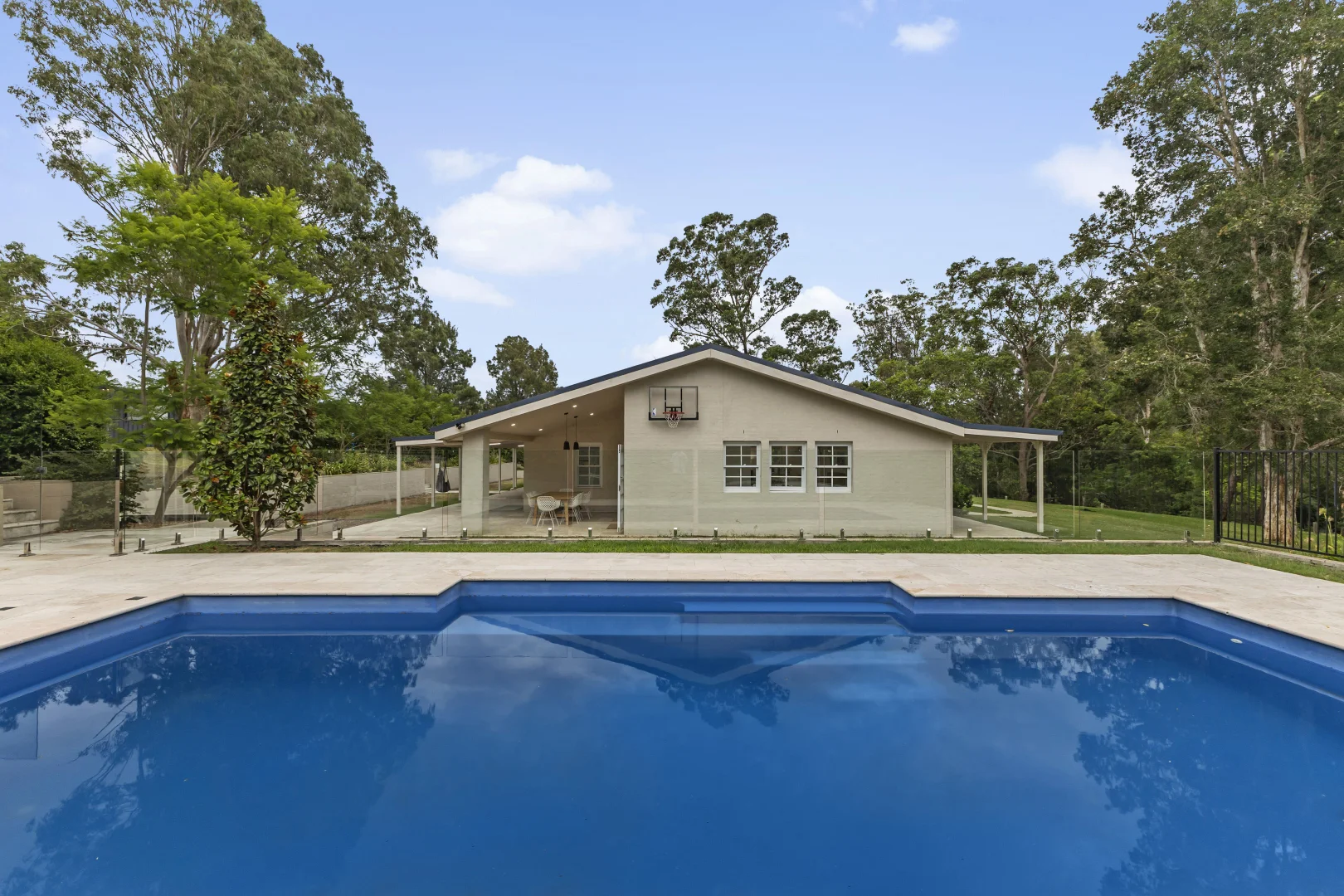 Additional image 3 of 13 Riverview Road, Bolwarra Heights NSW 2320