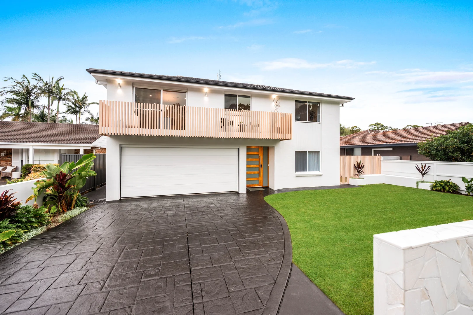 Additional image 52 of 20 Regal Way, Valentine NSW 2280