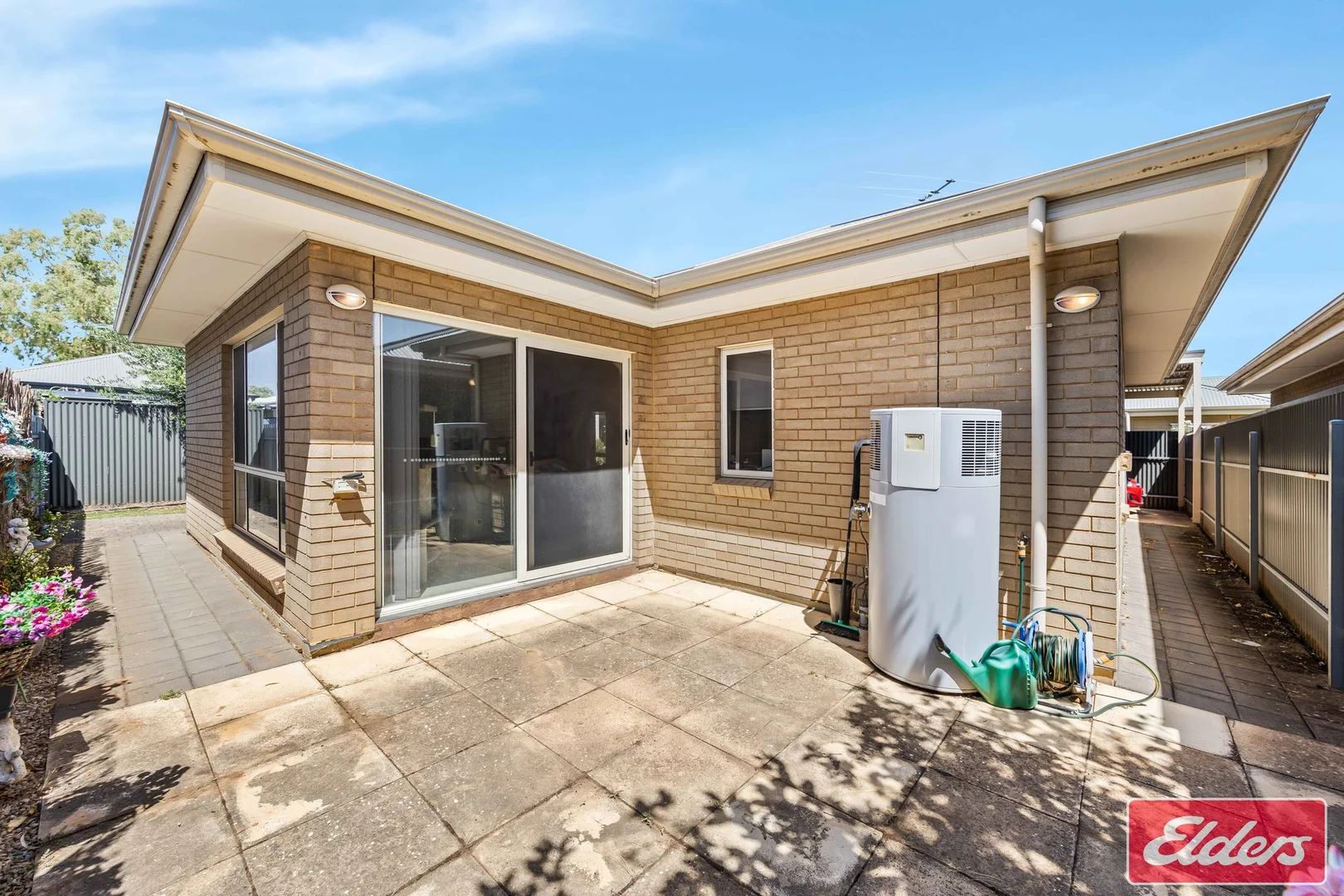 Additional image 16 of 3/77 Paxton Street, Willaston SA 5118