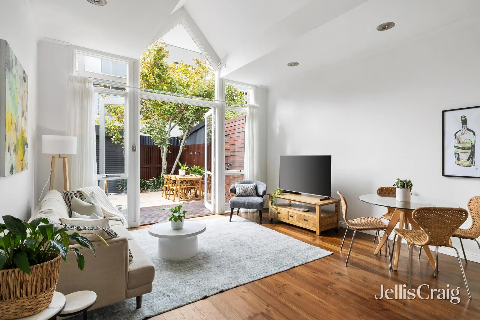 Additional image 2 of 66 Stafford Street, Abbotsford VIC 3067
