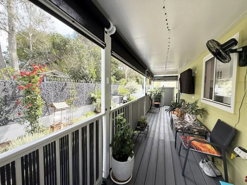 Additional image 11 of 670/21 Redhead Road, Hallidays Point NSW 2430