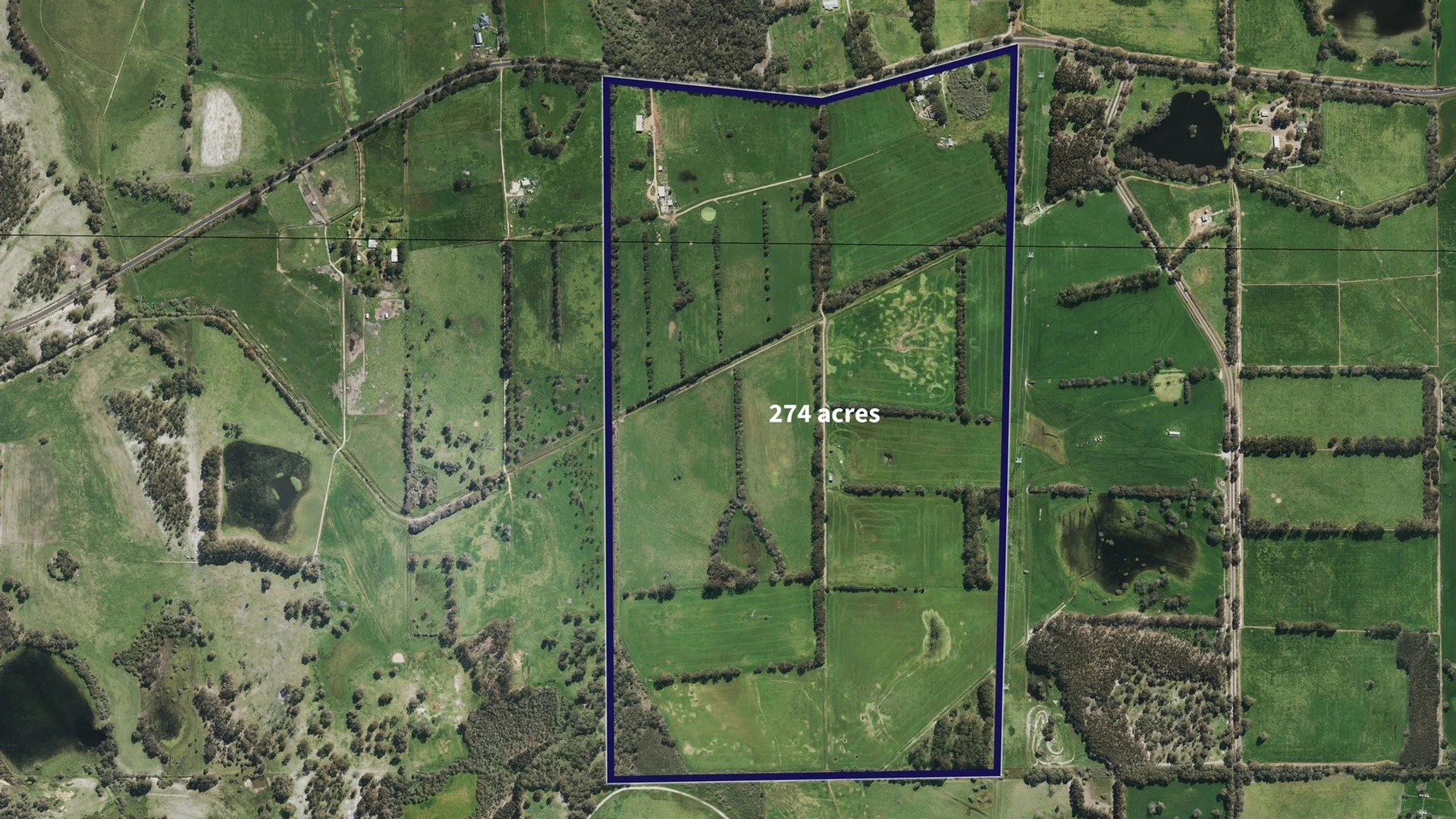 Additional image 3 of 434 Fishermans Road, West Coolup WA 6214