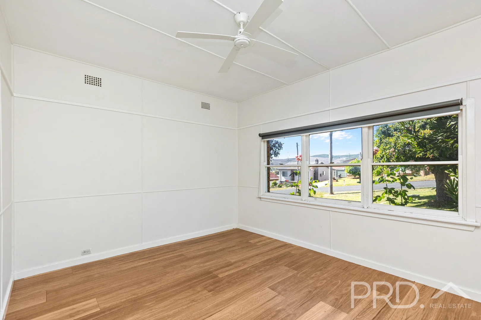 Additional image 8 of 4 Mountain Avenue, Batlow NSW 2730