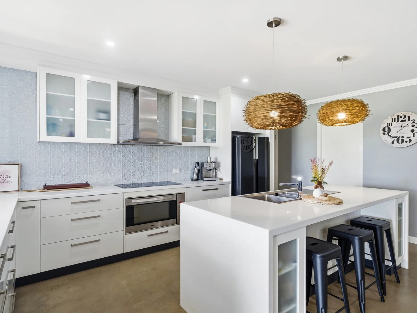 Additional image 3 of 15 Burgman Street, Katandra West VIC 3634
