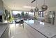Additional image 18 of Mead Way, Bromley, BR2
