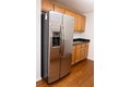 Additional image 4 of 222 Harrison St, Carpentersville, IL, 60110
