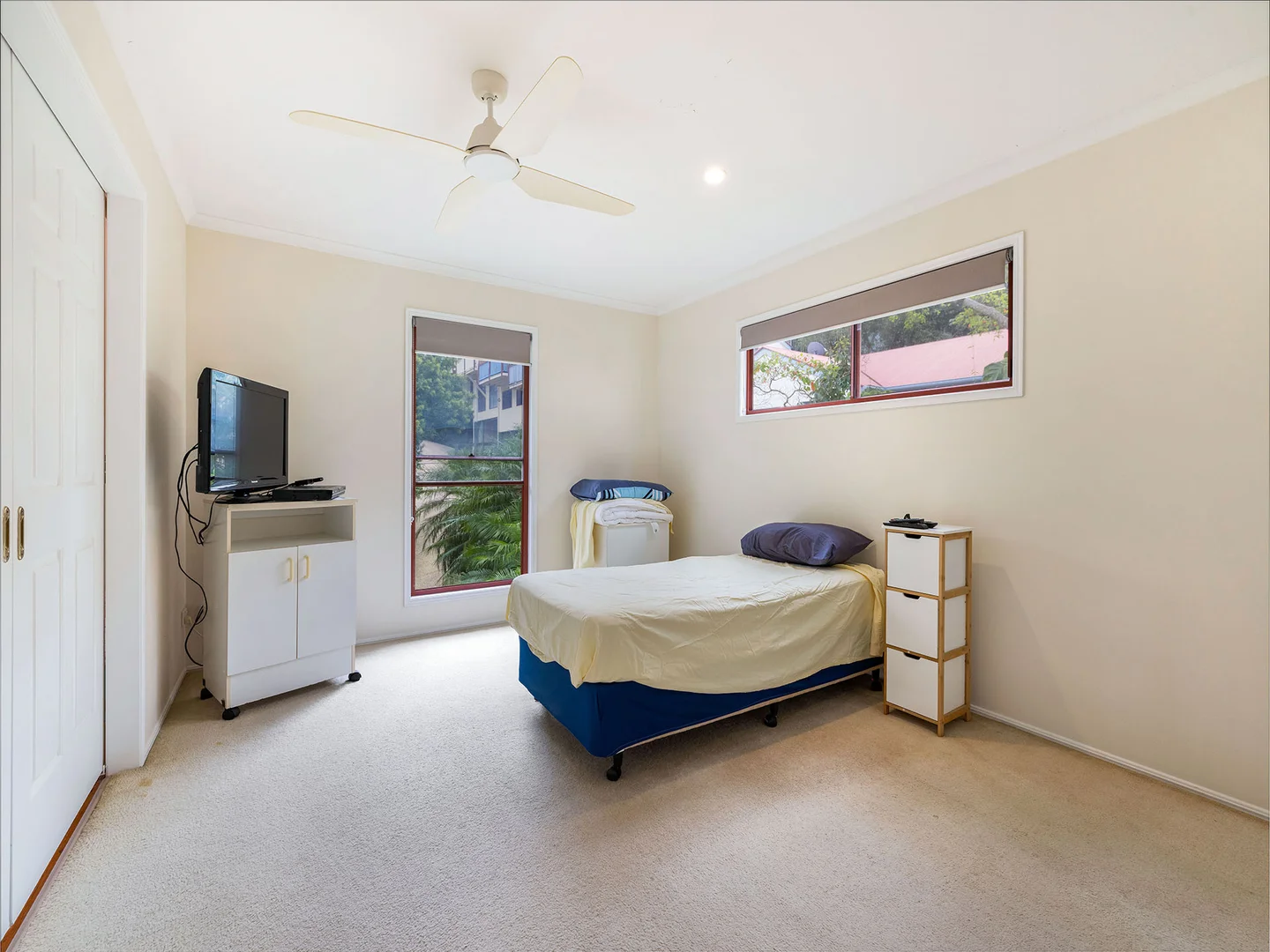 Additional image 14 of Unit 12/5 Barnes Drive, Buderim QLD 4556