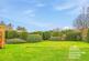 Additional image 45 of Bethany Farm, Newhey, OL16