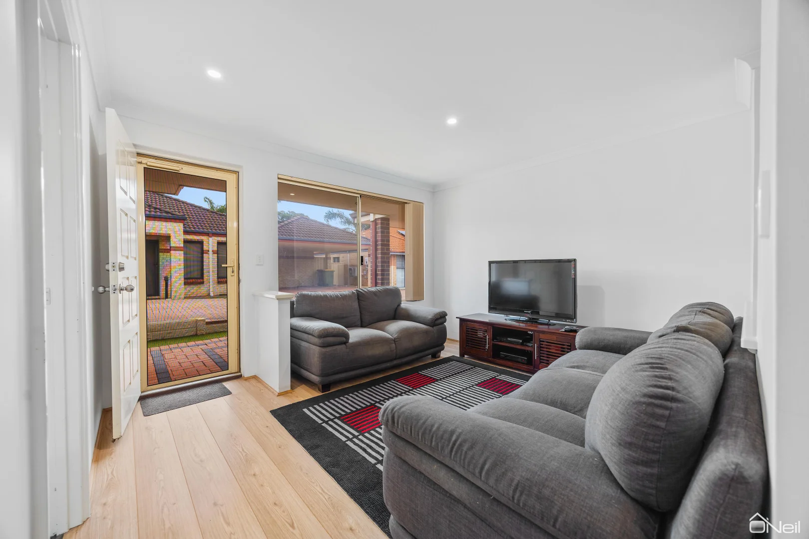 Additional image 4 of 10/59 Third Avenue, Kelmscott WA 6111