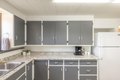 Additional image 13 of 8915 E Grace Ave, Spokane, WA, 99212