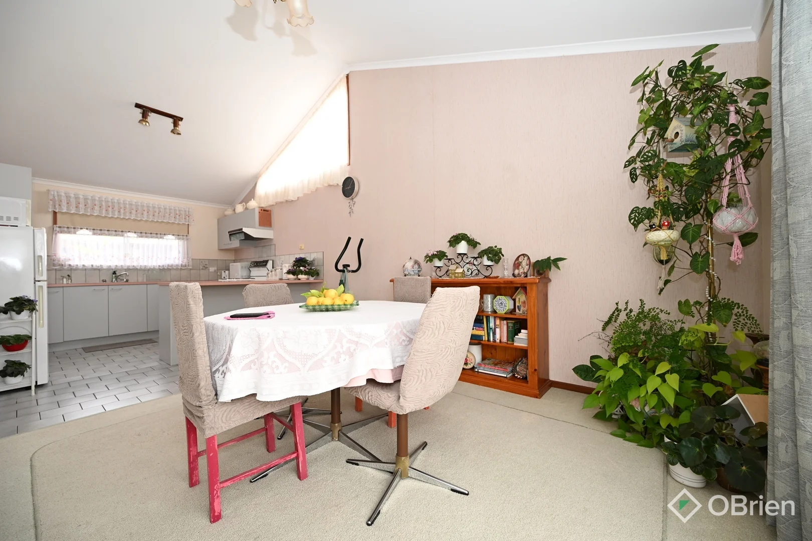 Additional image 3 of 1/30 Mitchell Street, Bairnsdale VIC 3875