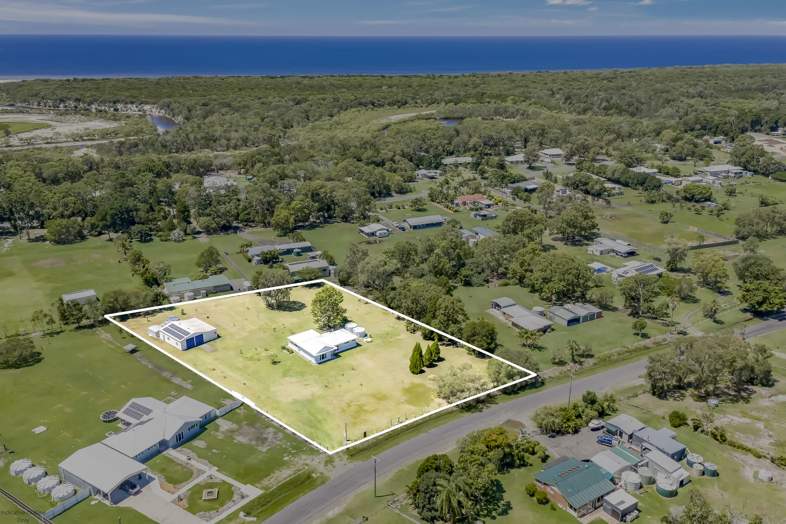Additional image 2 of 27 Markham Road, Coonarr QLD 4670