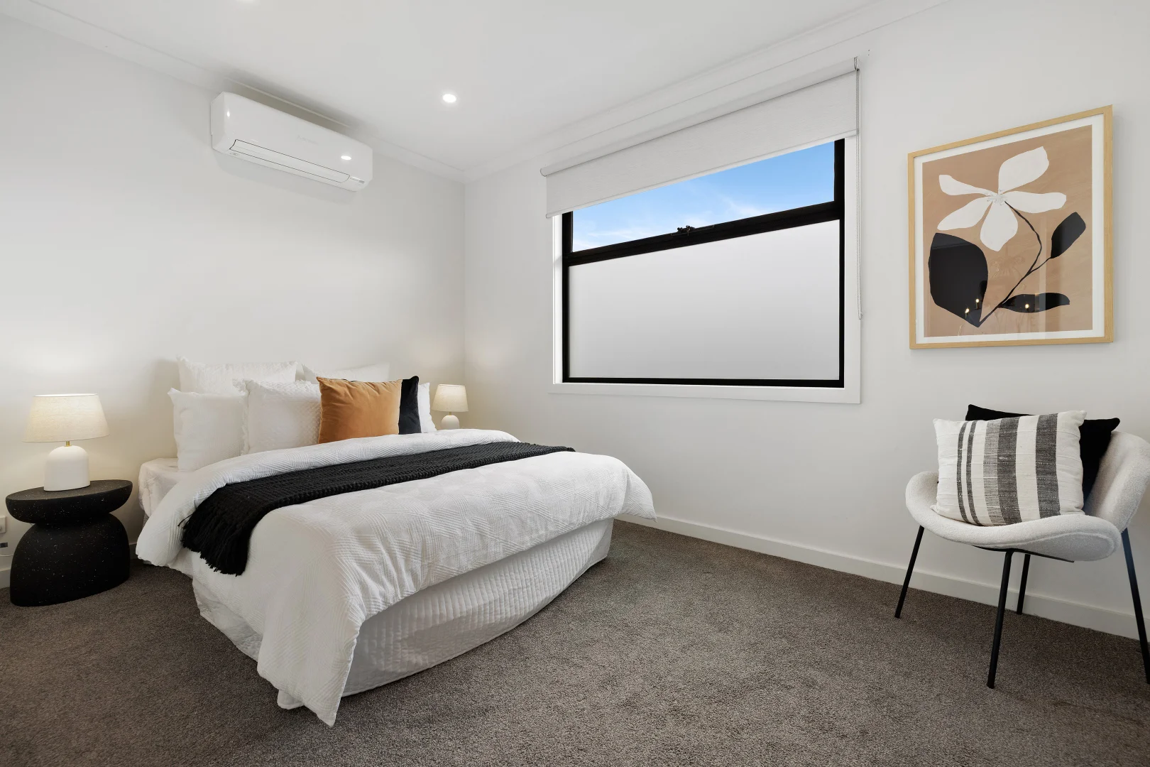 Additional image 12 of 2/155 Kanooka Road, Boronia VIC 3155