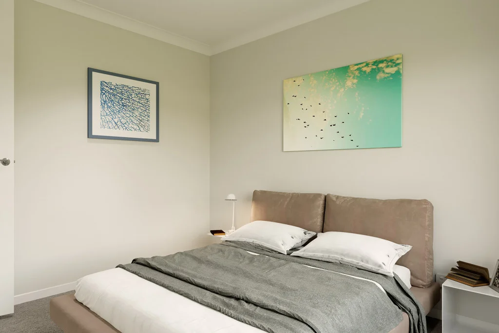 Additional image 9 of 114 Ardisia Way, Manor Lakes VIC 3024