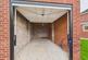 Additional image 22 of Oldbury Road, Worcester