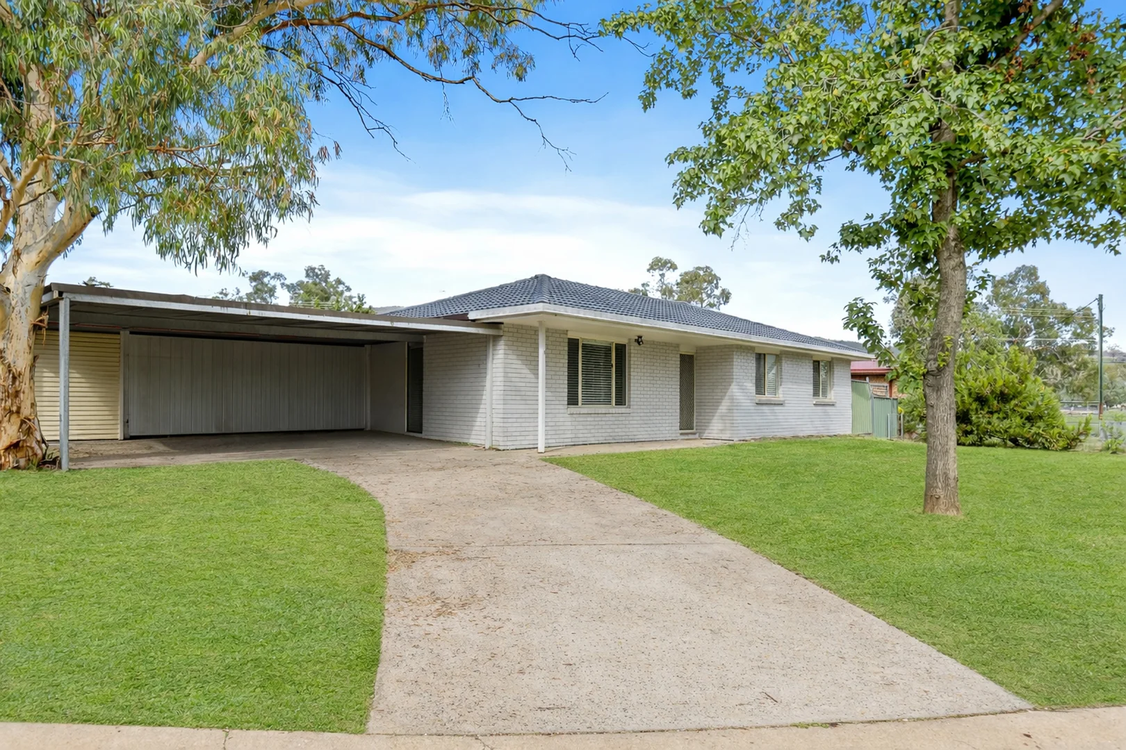 Additional image 12 of 4 Headley Place, Mudgee NSW 2850