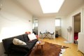 Additional image 13 of 731 33 Elm Unit P103, Chicago, IL, 60093