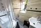 Additional image 14 of Cedric Road, Crumpsall, Manchester, M8