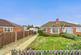 Additional image 27 of Flower Way, Longlevens, Gloucester, Gloucestershire, GL2