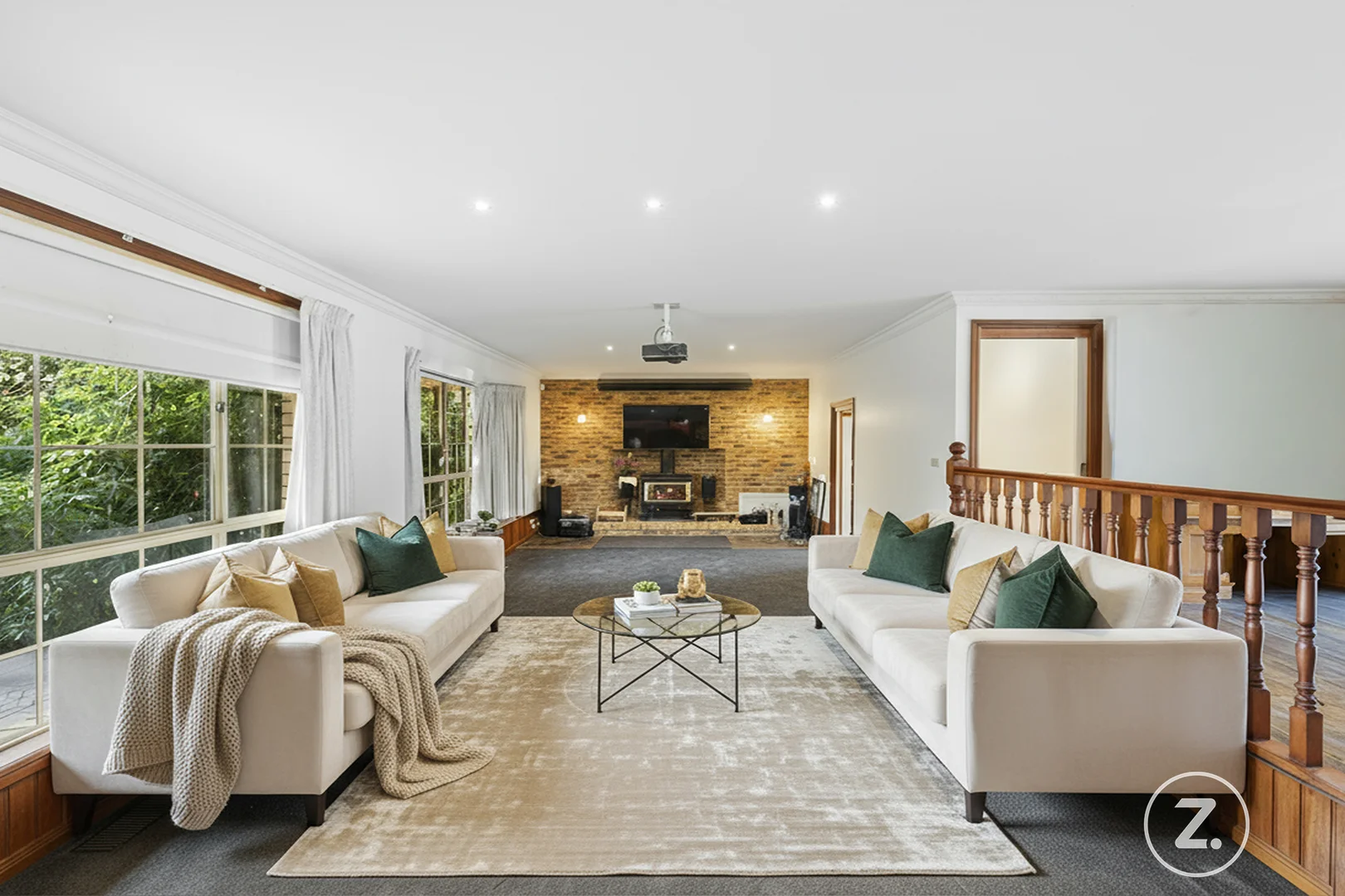 Additional image 8 of 444-454 Belgrave-Hallam Road, Narre Warren North VIC 3804
