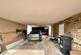 Additional image 39 of Breck Lea, Sowerby Bridge HX6