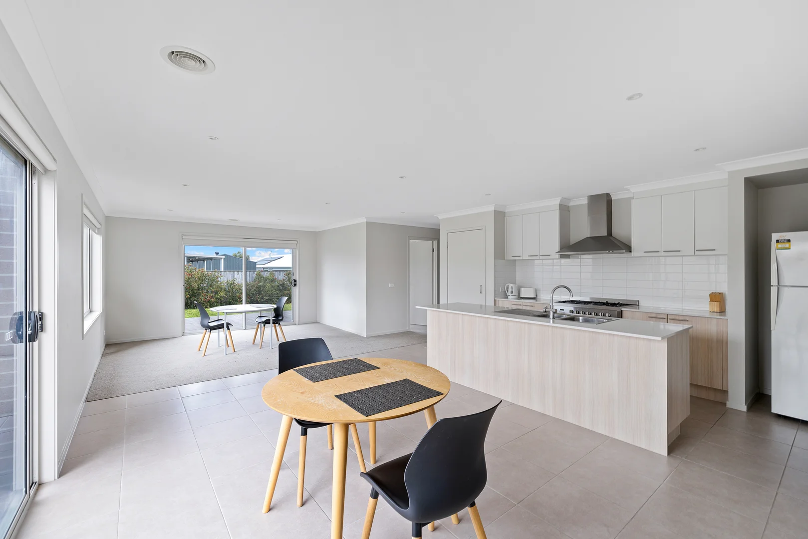 Additional image 3 of 6 Civic Way, Wonthaggi VIC 3995