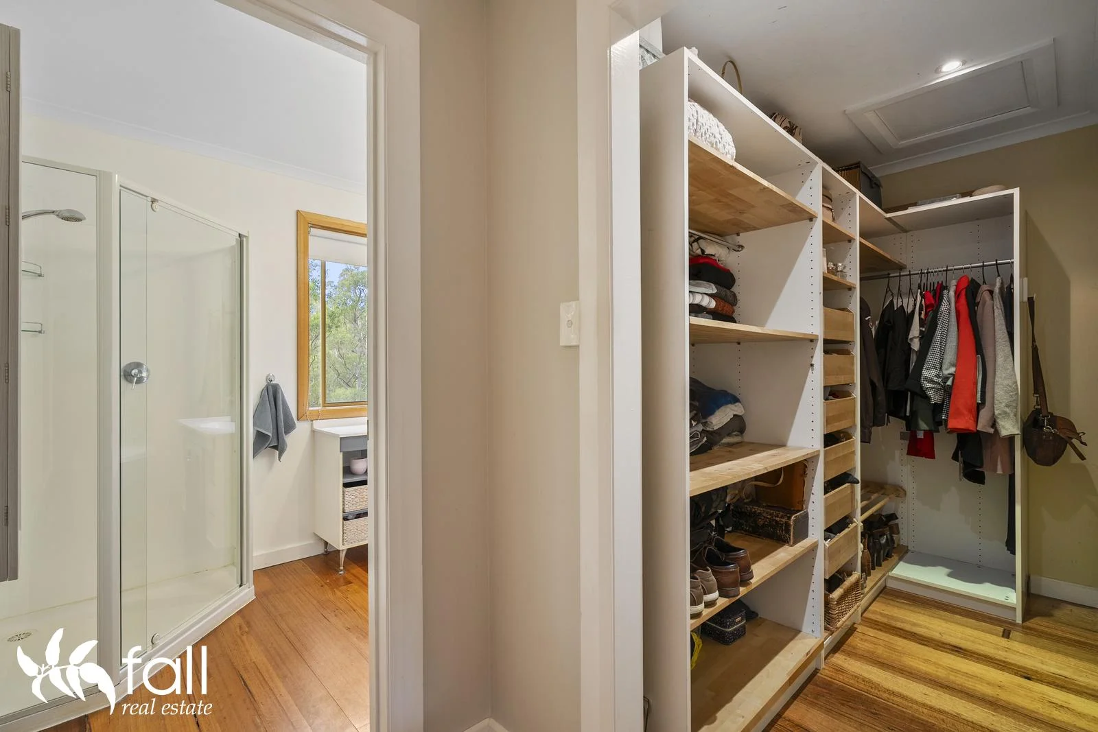 Additional image 16 of 40 Pelverata Road, Sandfly TAS 7150