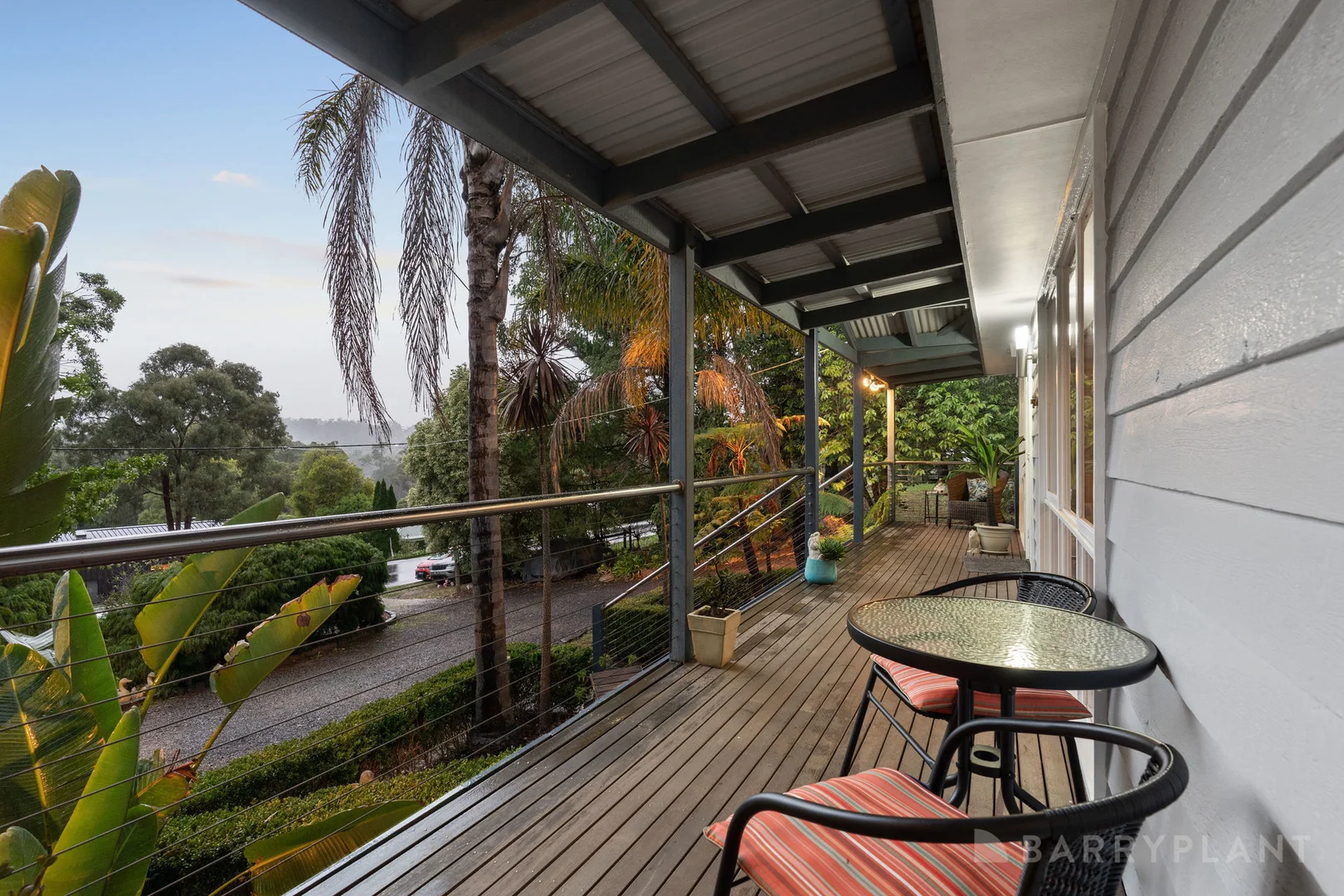 Additional image 2 of 46 First Avenue, Cockatoo VIC 3781