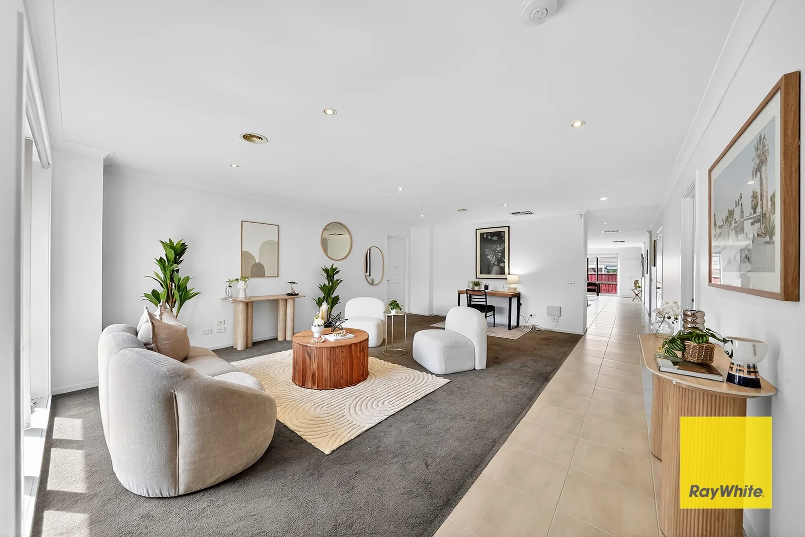 Additional image 2 of 10 Langbourne Way, Burnside Heights VIC 3023