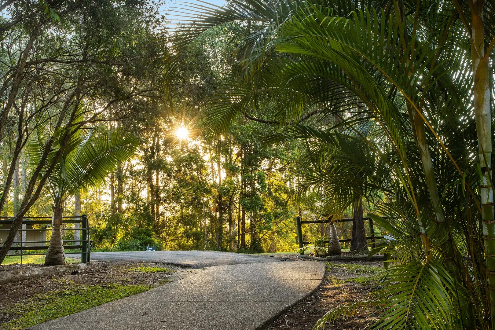 Additional image 6 of 79 Highfield Rise, Pomona QLD 4568