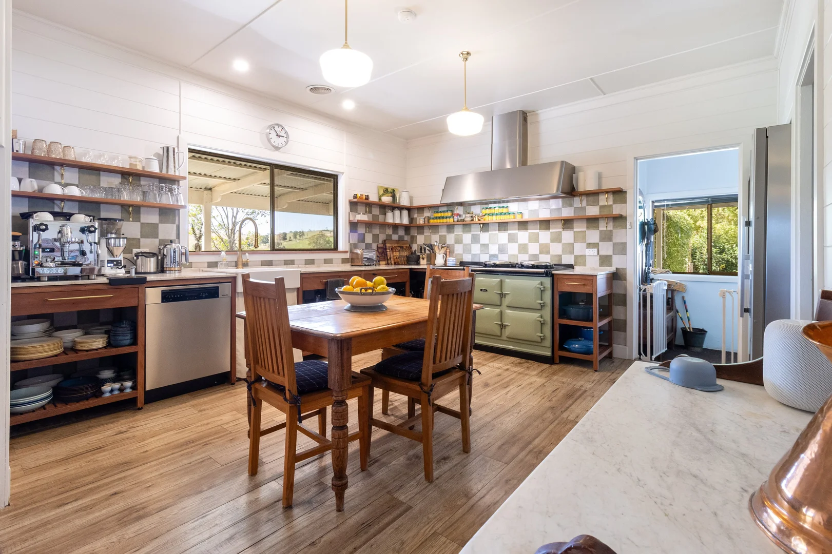 Additional image 4 of 1859 Sylvia Vale Road, Binda NSW 2583