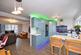 Additional image 3 of Elms Vale Road, Dover, Kent, CT17