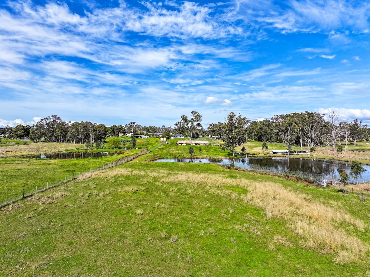 Additional image 3 of 150 Avon Road, Bringelly NSW 2556